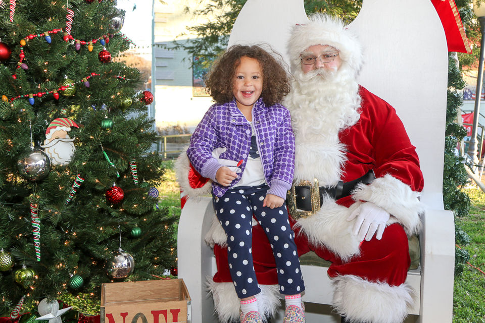 Winter Carnival _ Santa 11-24-19-8570.JPG